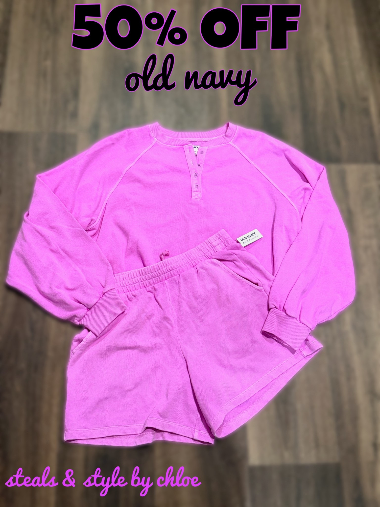 spring is here!! #oldnavy #spring #twopiece

#LTKmomlife #LTKdayinmylife #LTKootd