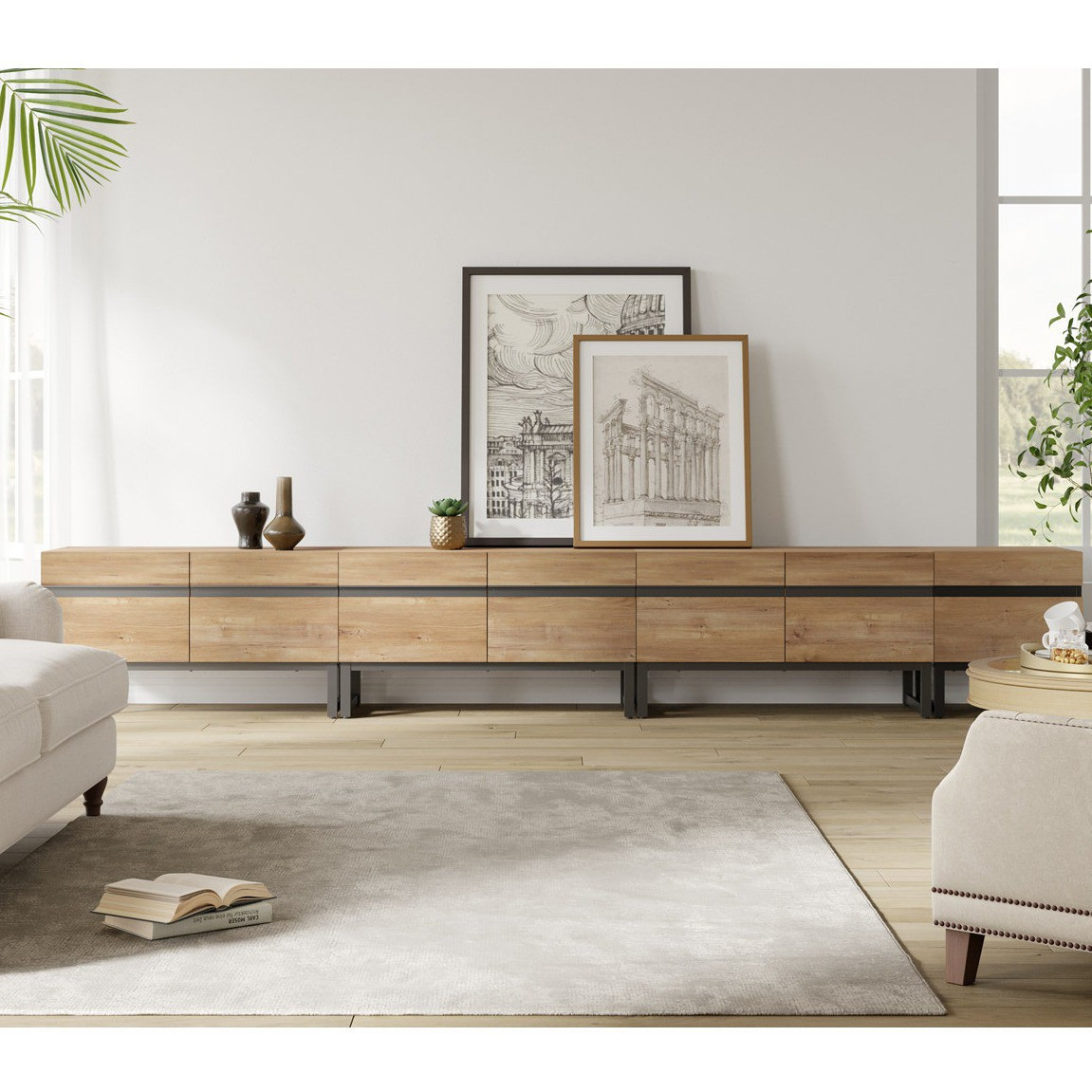 Wayfair, Wayfair Sale, Wayfair Deals, Wayfair Clearance, Wayfair Clearance Sale, Wayfair Furniture, Wayfair Home Decor, Wayfair Living Room, Wayfair Finds, Wayfair Home, Wayfair Shopping, Wayfair Discounts, Wayfair Savings, Home Decor, Home Decorating, Home Design, Interior Design, Interior Decor, Living Room Decor, Living Room Furniture, Living Room Ideas, Living Room Inspiration, Modern Living Room, Cozy Living Room, Farmhouse Living Room, Small Living Room, Apartment Decor, Home Makeover, Home Refresh, Home Upgrade, Home Inspiration, Home Styling, House Decor, Dream Home, Home Goals, Modern Home, Stylish Home, Affordable Furniture, Furniture Sale, Furniture Deals, Furniture Finds, Furniture Shopping, Discount Furniture, Clearance Furniture, TV Stand, TV Stands, TV Console, TV Consoles, Entertainment Center, Entertainment Centers, Media Console, Media Center, TV Unit, Media Cabinet, Television Stand, Television Console, Modern TV Stand, Farmhouse TV Stand, Rustic TV Stand, Floating TV Stand, Wood TV Stand, Black TV Stand, White TV Stand, Storage TV Stand, Corner TV Stand, Large TV Stand, Small TV Stand, Minimalist TV Stand, Contemporary TV Stand, Luxury TV Stand, TV Stand With Storage, TV Stand For 75 Inch TV, TV Stand For 80 Inch TV, TV Stand For Large TVs, TV Furniture, Media Furniture, Living Room Storage, Storage Cabinet, Storage Solutions, Home Organization, Modern Furniture, Farmhouse Furniture, Contemporary Furniture, Rustic Furniture, Luxury Furniture, Budget Furniture, Affordable Home Decor, Affordable Furniture Finds, Home Essentials, Home Accessories, Interior Inspiration, Decor Inspiration, Decorating Ideas, House Goals, Home Trends, Trending Home Decor, Viral Home Finds, Best Seller Furniture, Best Home Deals, Online Furniture Shopping, Furniture Clearance, Home Clearance Sale, Sale Ends Tonight, Last Chance Sale, Flash Sale, Limited Time Sale, Weekend Sale, Mega Sale, Huge Savings, Up To 70 Percent Off, Furniture Discount, Home Discount, Budget Friendly Decor, Budget Friendly Furniture, Living Room Makeover, Family Room Decor, Entertainment Room, Media Room Furniture, TV Area Decor, TV Wall Ideas, TV Room Decor, Modern Entertainment Center, Farmhouse Entertainment Center, Media Storage, Console Table, Accent Furniture, Home Furnishings, Furnitu