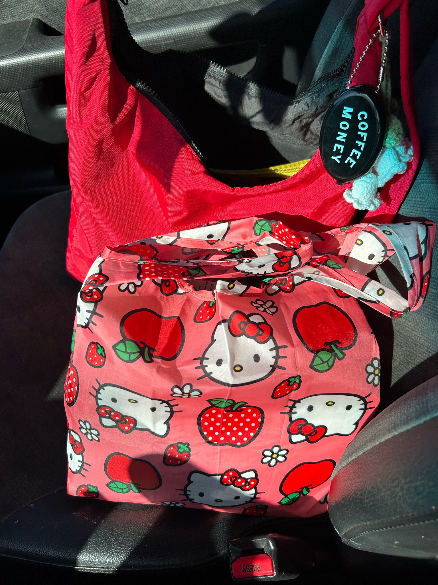 #LTKfindsunder50 #LTKfindsunder100 #LTKitbag