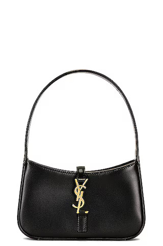 Micro Le 5 A 7 Hobo Bag | FWRD 