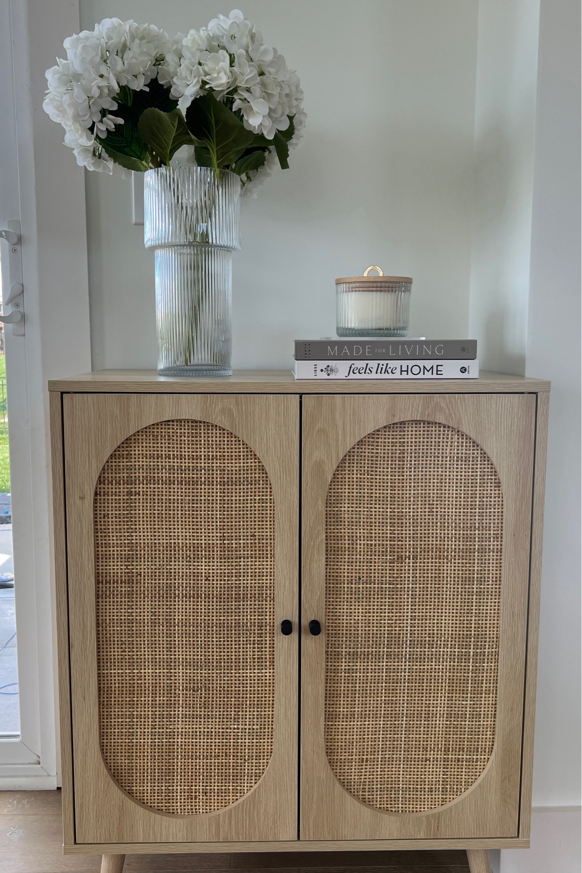 #LTKhome #LTKstyletip