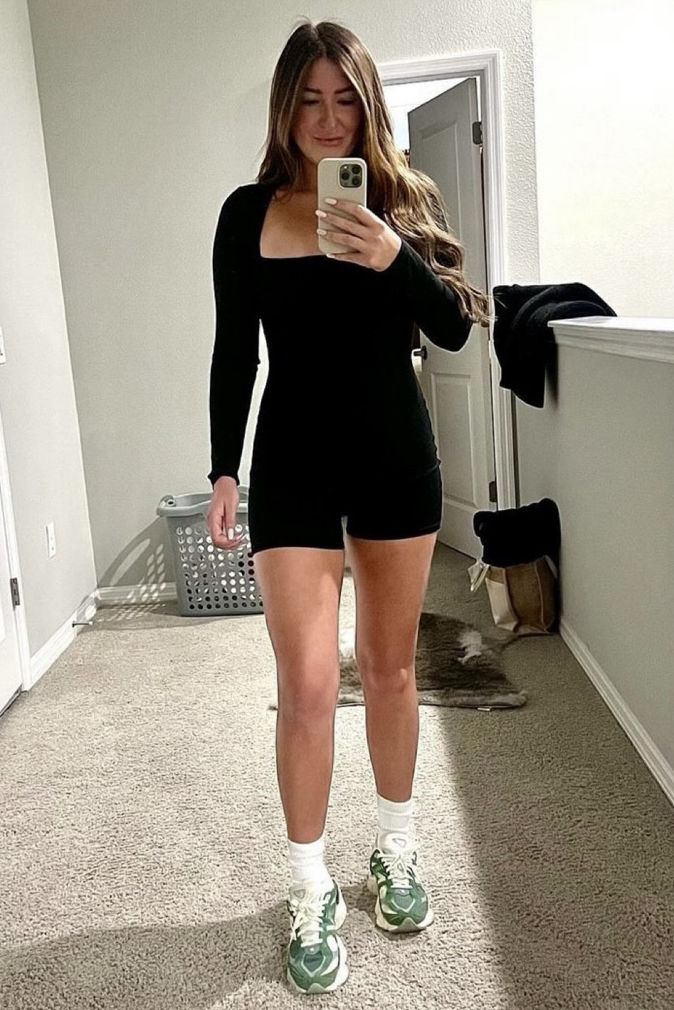 New Balance Sale! 

#LTKCyberWeek #LTKGiftGuide #LTKSaleAlert