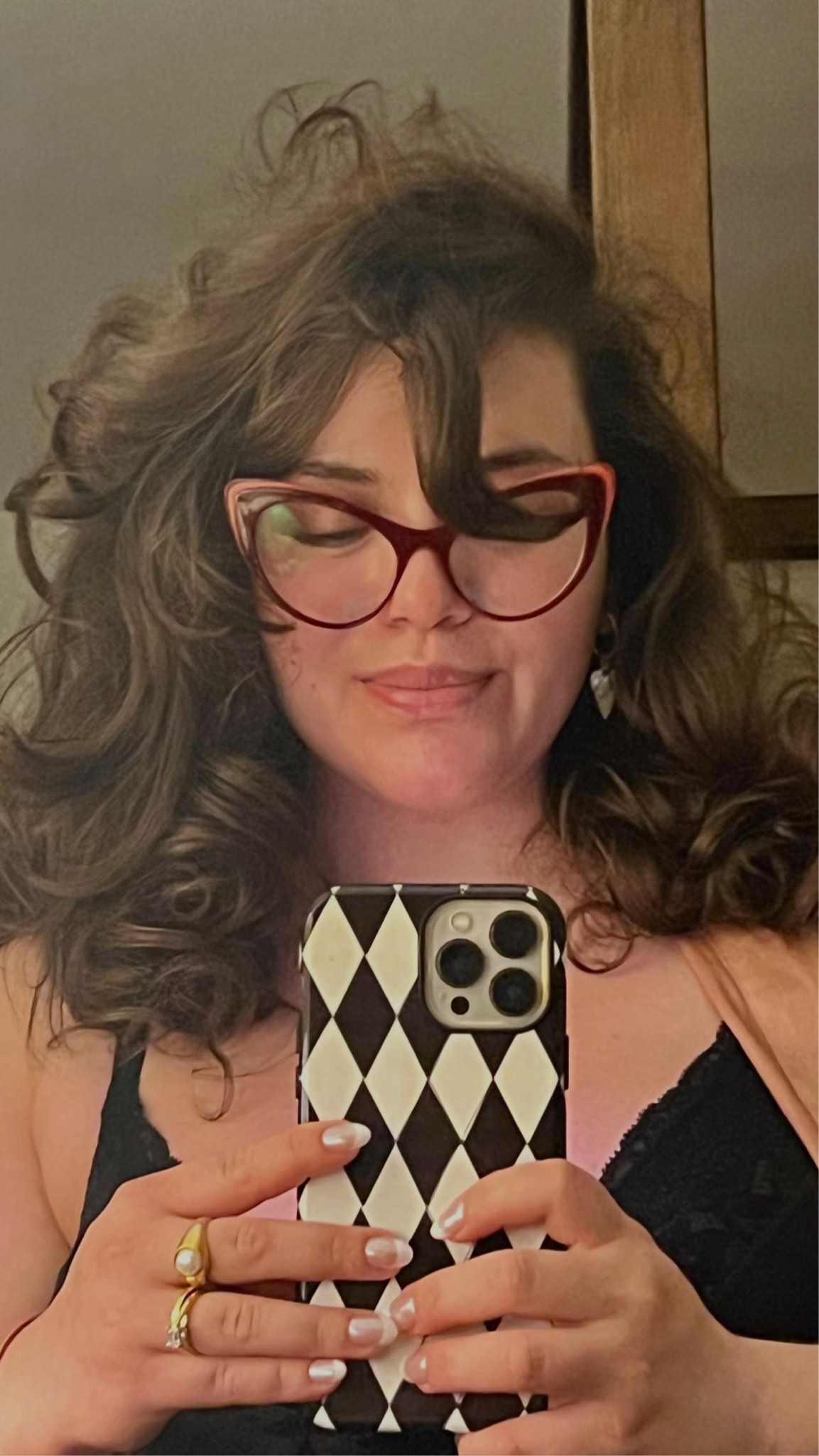 Most volume, best hold, holy grail for classic bouncy curls 💞✨.

Rollers come with clips, but I suggest buying an additional pack if you have a lot of hair. I run out of the ones that came with the set 3/4 of the way through and nearly use all of the rollers every time.

#LTKFind #LTKbeauty #LTKstyletip