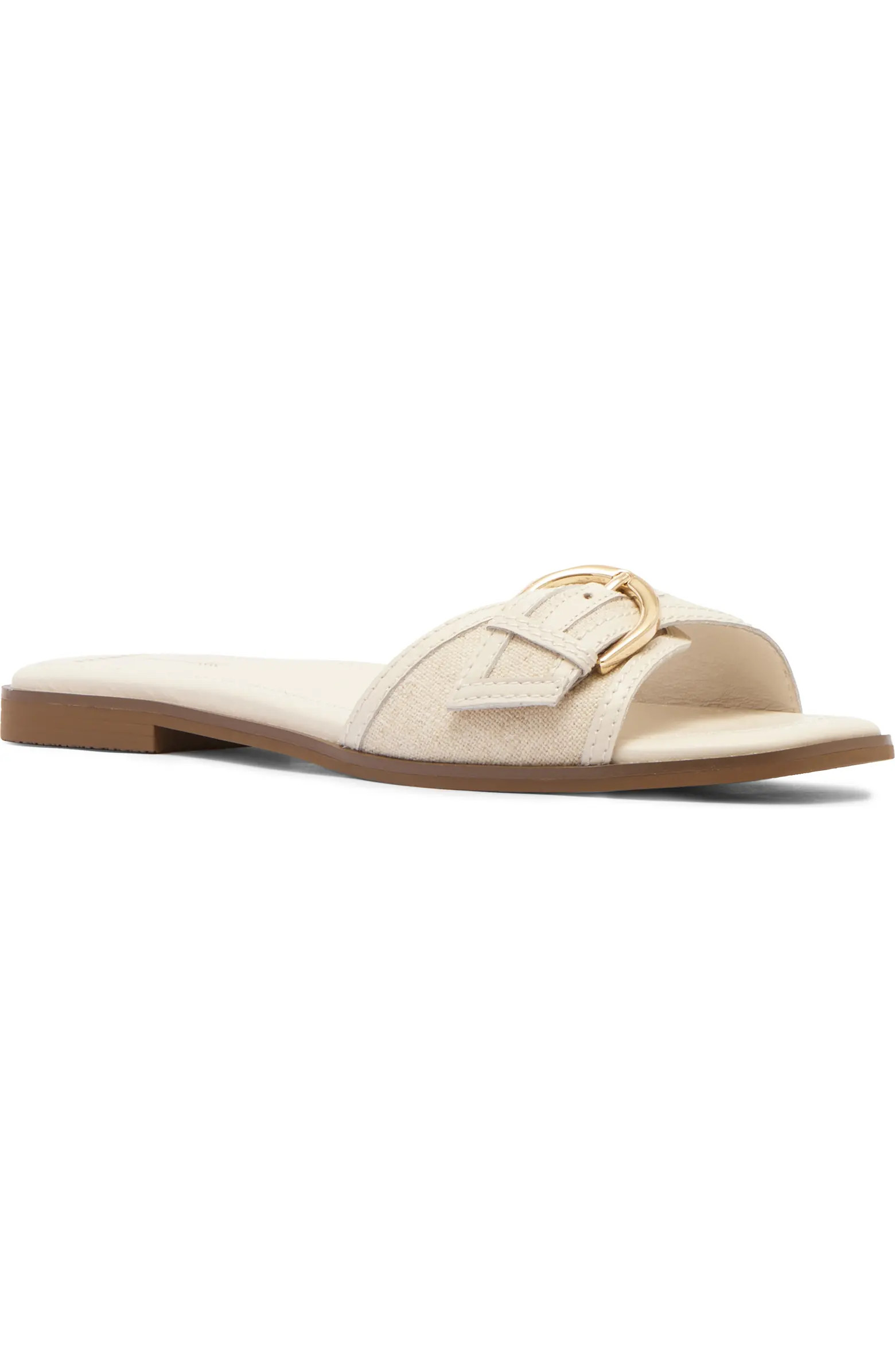 FRANKIE4 Tate Sandal (Women) | Nordstrom | Nordstrom