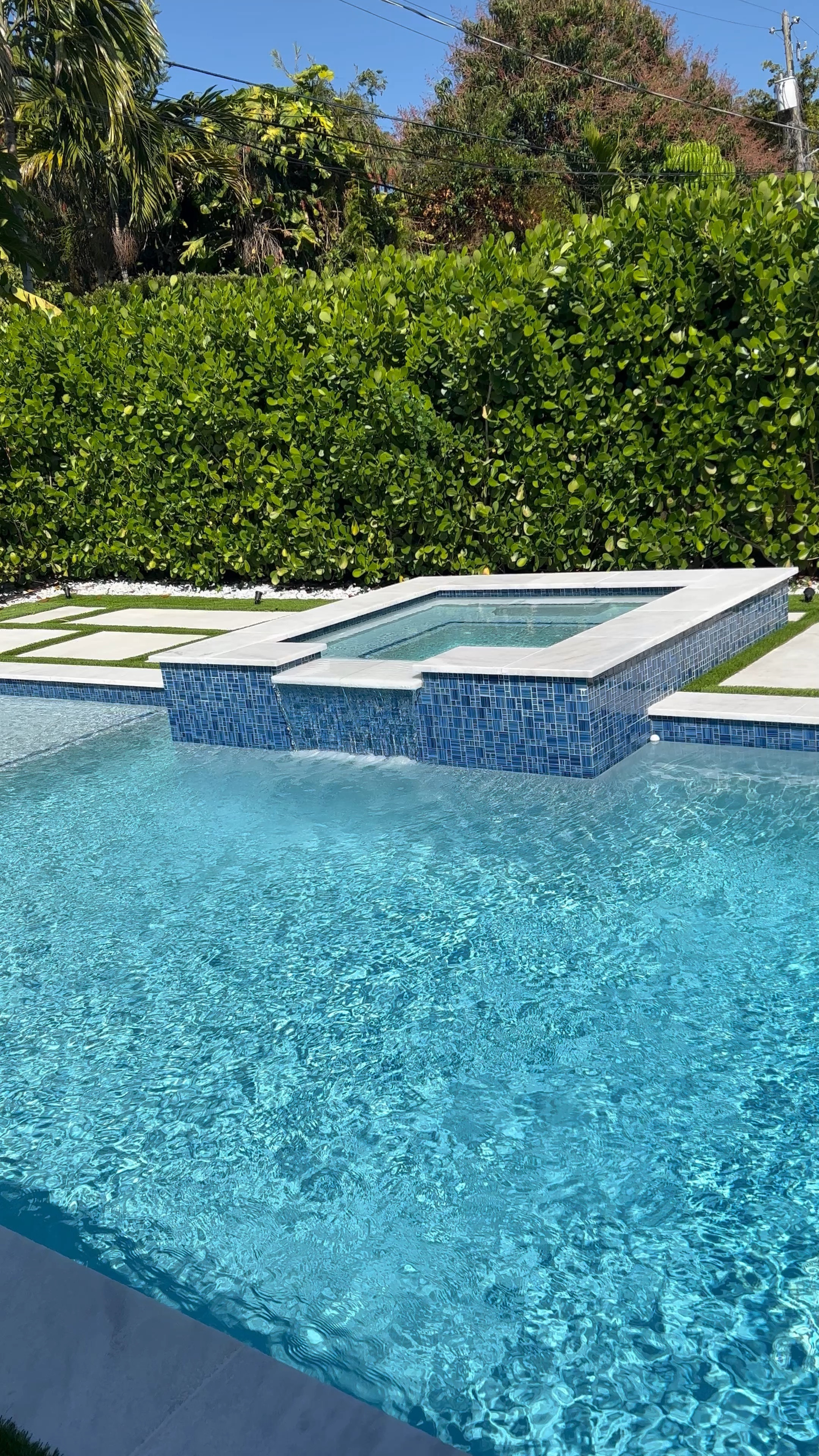 Outdoor patio furniture 
Lounge chairs 
Umbrella 
Towels 
Spring
Summer 
#competition 
Stanley quencher back on stock 

#LTKhome #LTKFind #LTKSeasonal