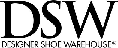 Brizo Sandal | DSW