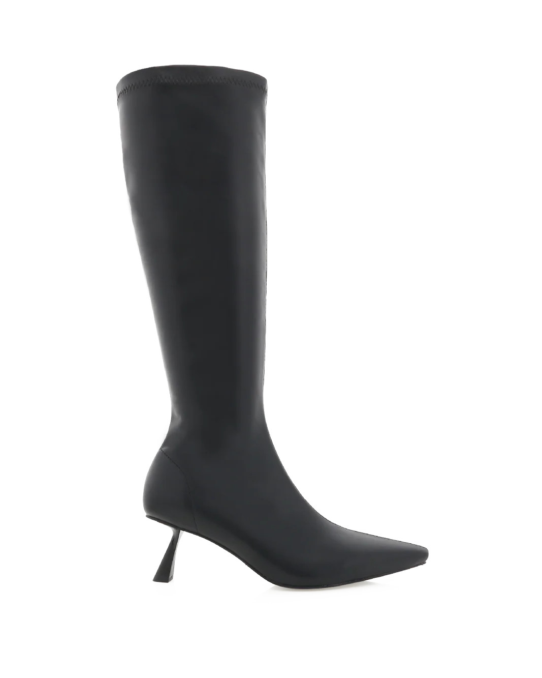 NORDA - BLACK | Billini (US)