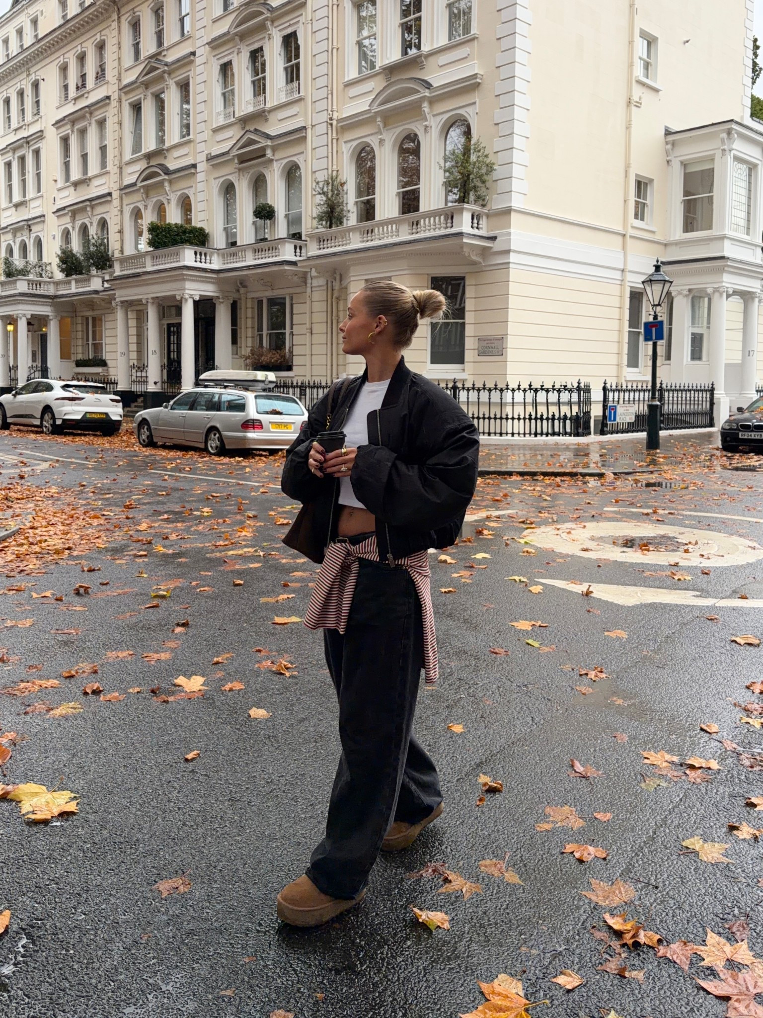 casual outfit inspo xx 

#LTKjeans #LTKwinter #LTKuk