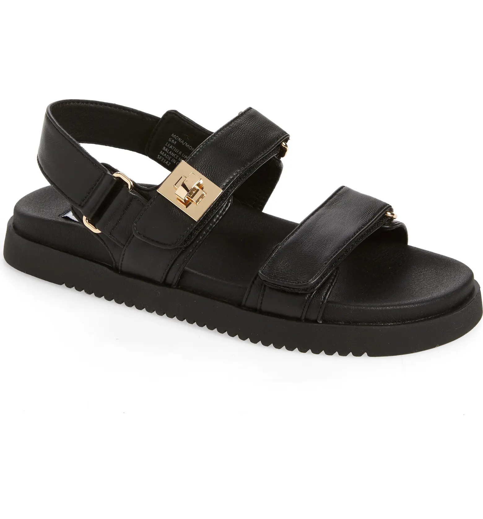 Steve Madden | Nordstrom