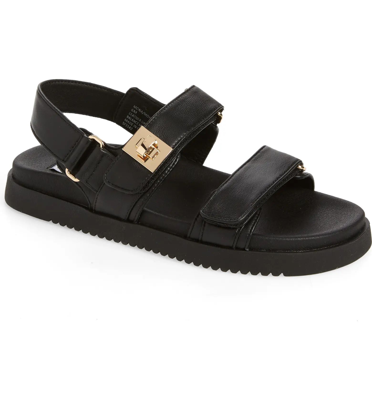 Mona Sandal (Women) | Nordstrom