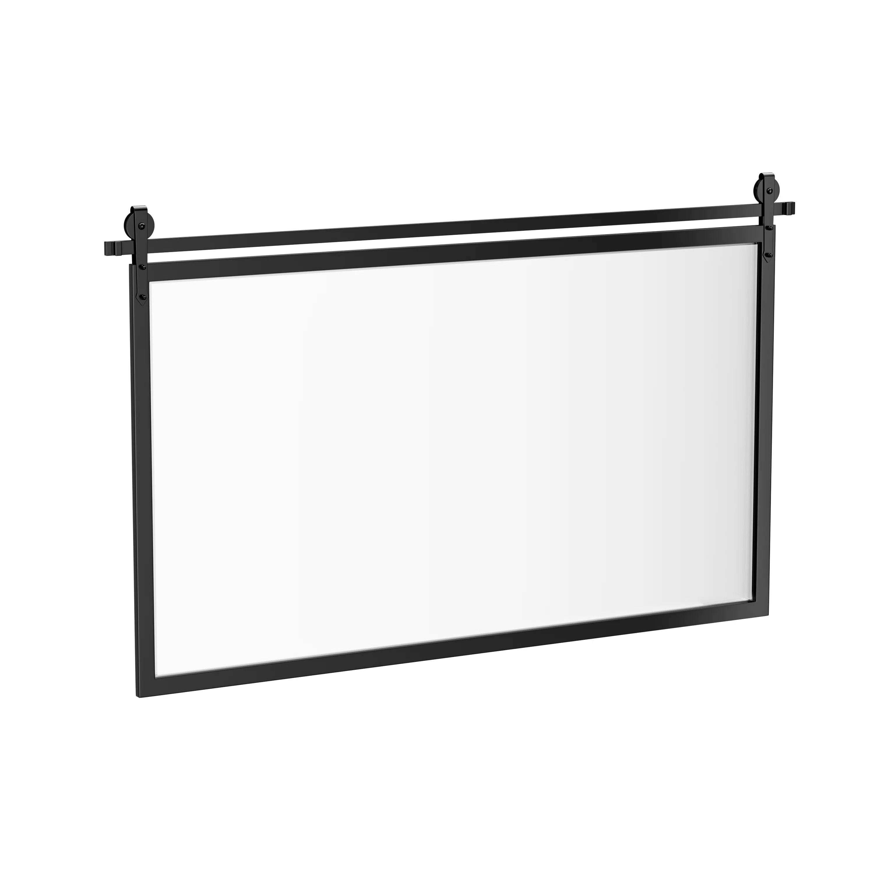 Symple Stuff 38E2A6504C334010AA53C12737897F0B & Reviews | Wayfair | Wayfair North America