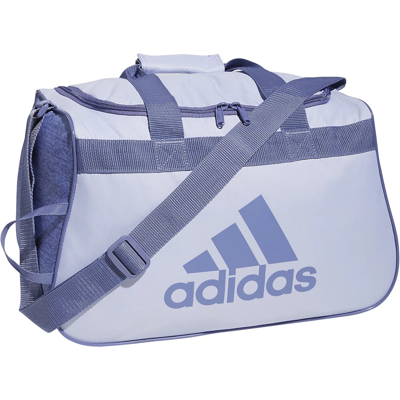 adidas Diablo Small Duffel Bag | Academy | Academy Sports + Outdoors