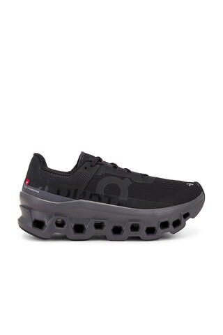 Cloudmonster Sneaker | FWRD 