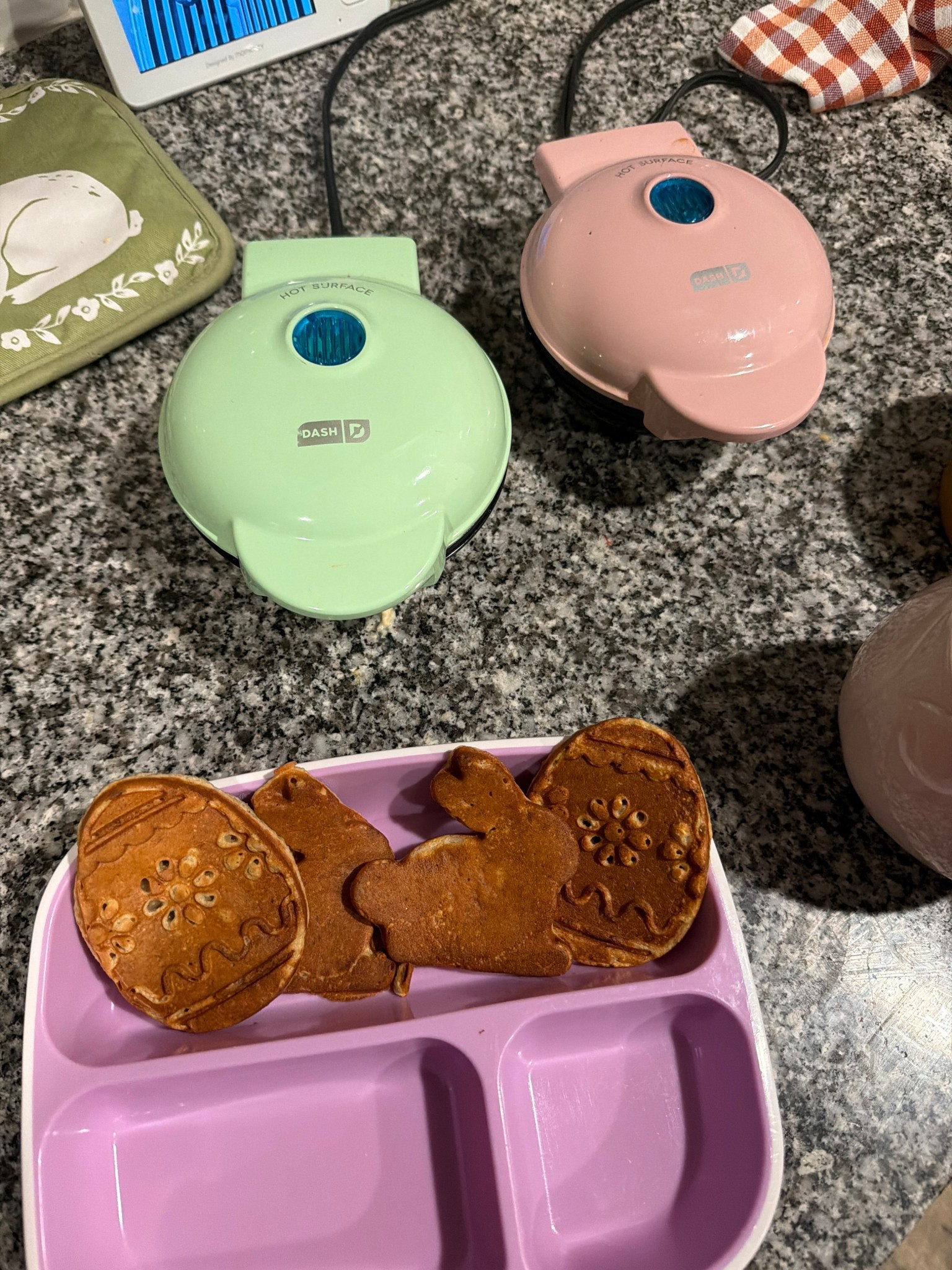 Easter 

#LTKKids #LTKHome #LTKmomlife