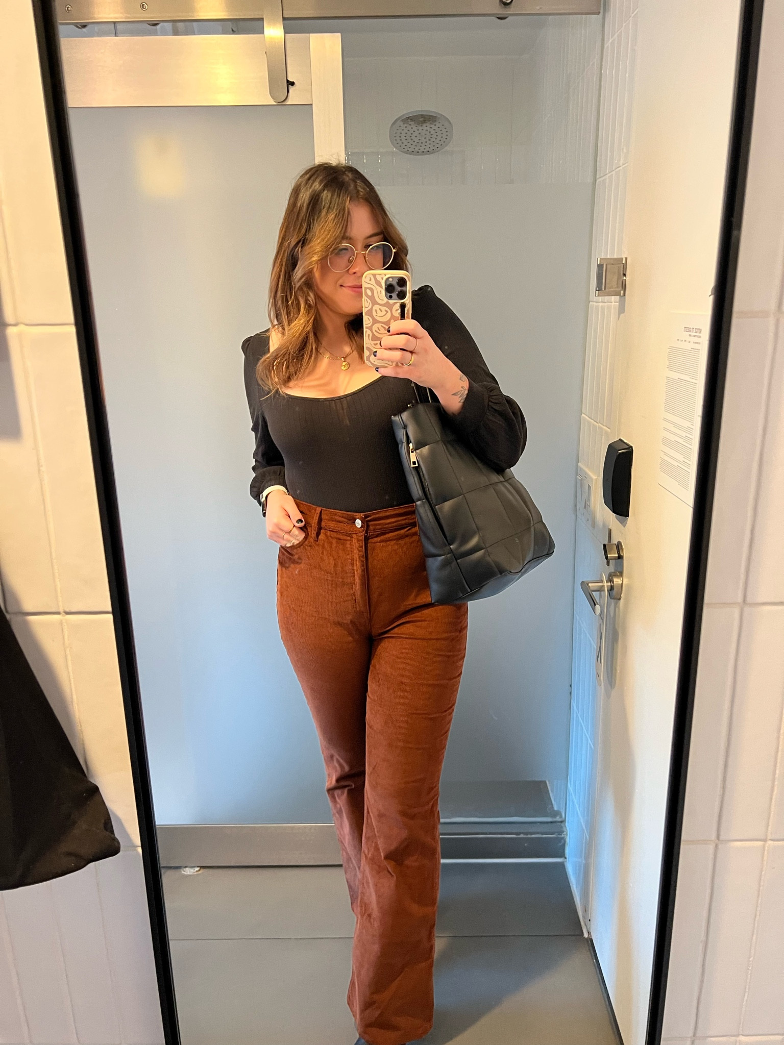 Winter work outfit 

#LTKworkwear #LTKstyletip #LTKunder100