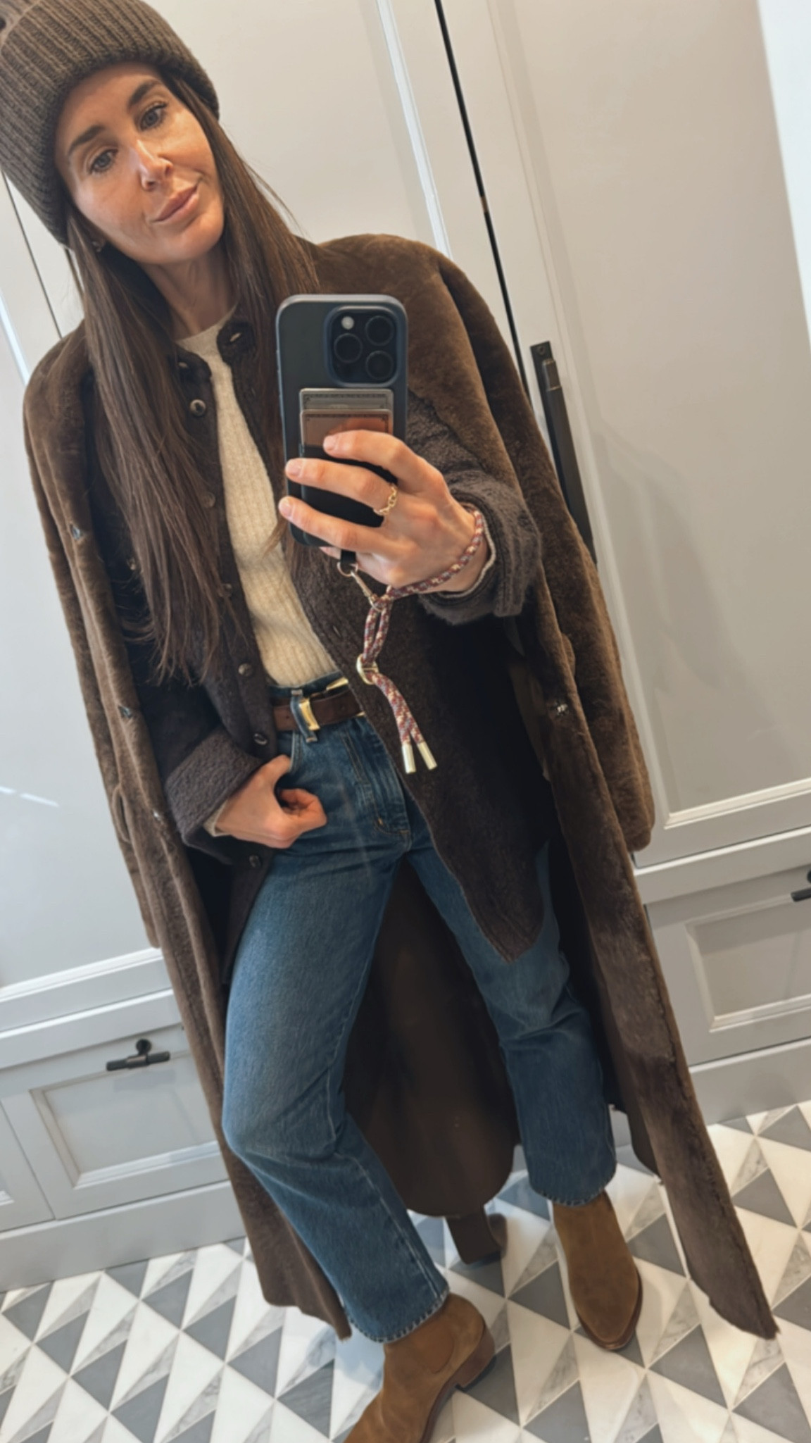 Errands look  

#LTKStyleTip #LTKSeasonal #LTKHome