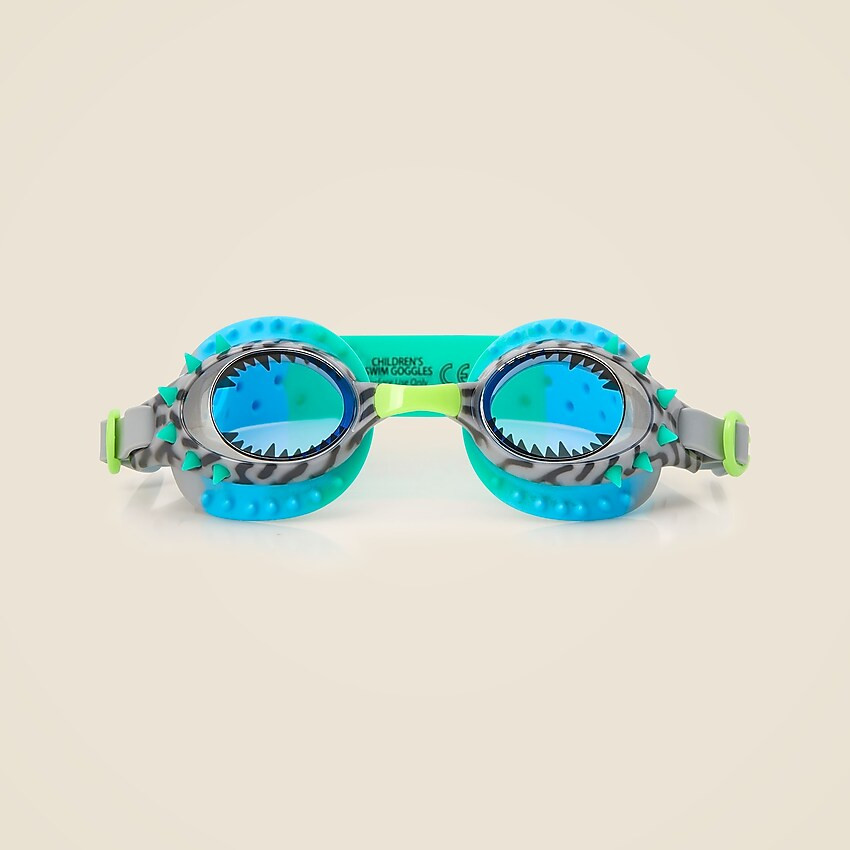 Bling2o® boys' dino-mite prehistoric times goggles | J. Crew US