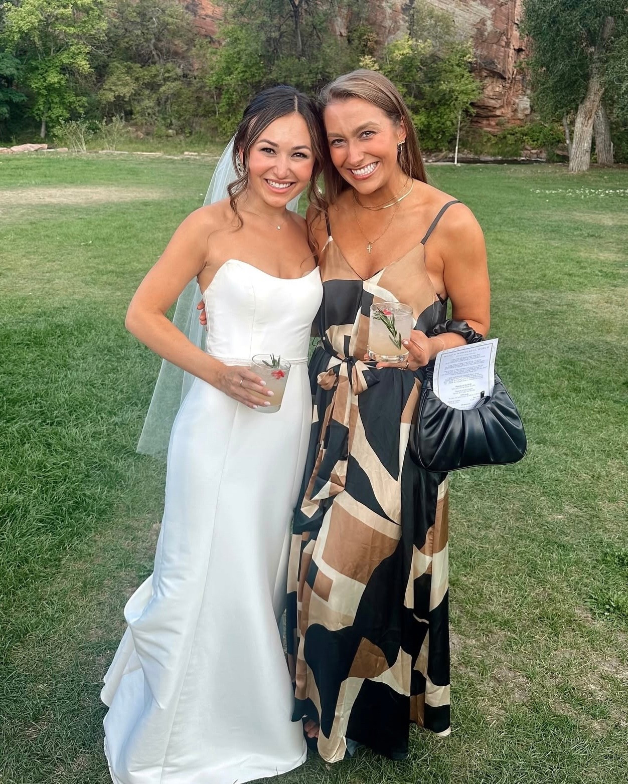 colorado cutie!! 🤍🖤