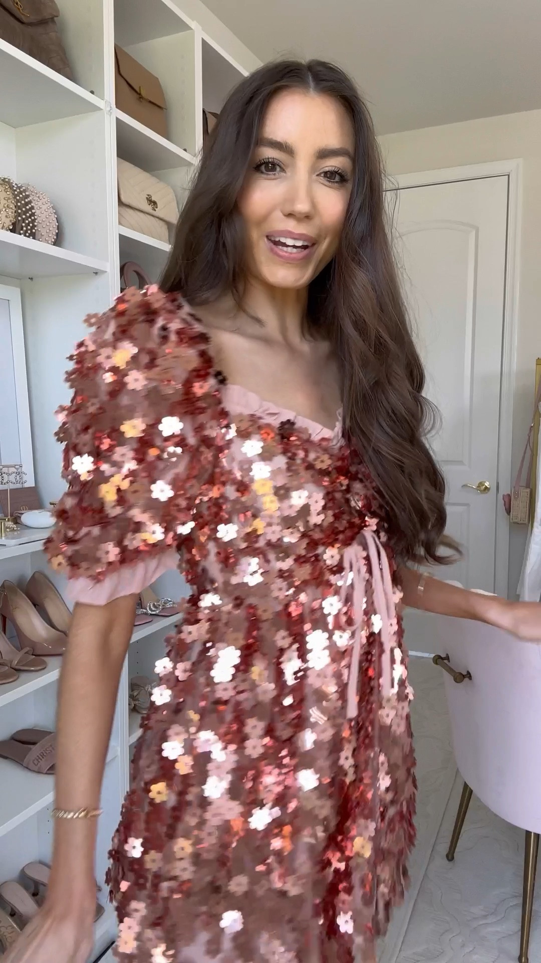 Code CARIN15 for 15% off 
Taylor swift concert outfit ideas!
Eras tour outfit 
Sequin dresses 

#LTKsalealert #LTKSeasonal #LTKstyletip