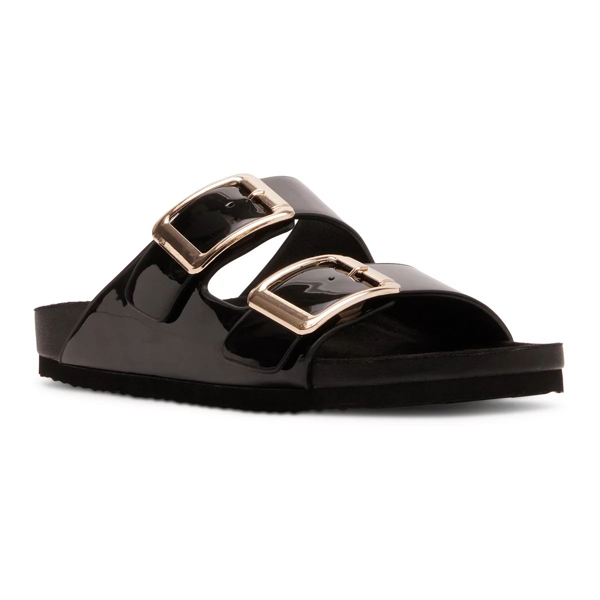 Women's Madden Girl Bodiee Sandals curated on LTK