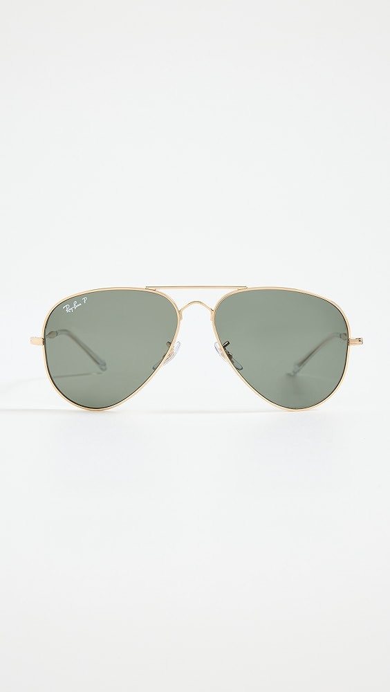 Ray-Ban | Shopbop