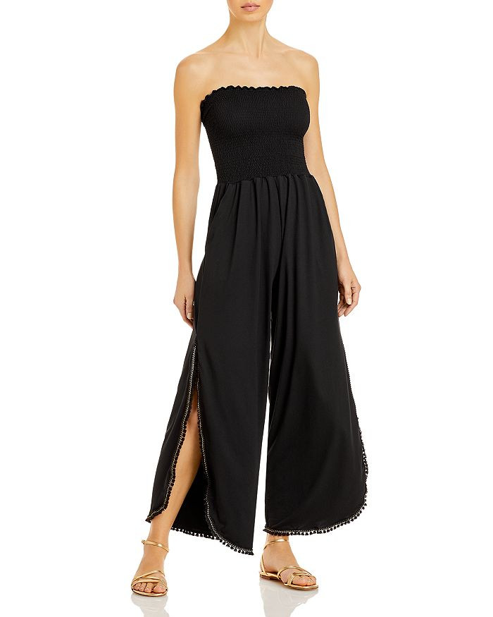 Harriet Jumpsuit - 100% Exclusive | Bloomingdale's (US)