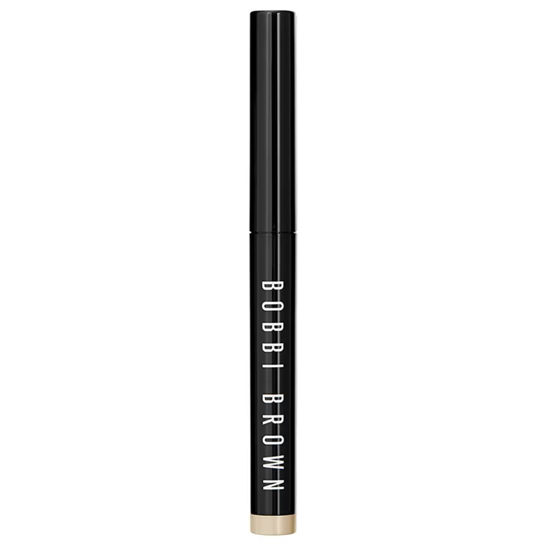 Long-Wear Cream Shadow Stick | Douglas (DE)