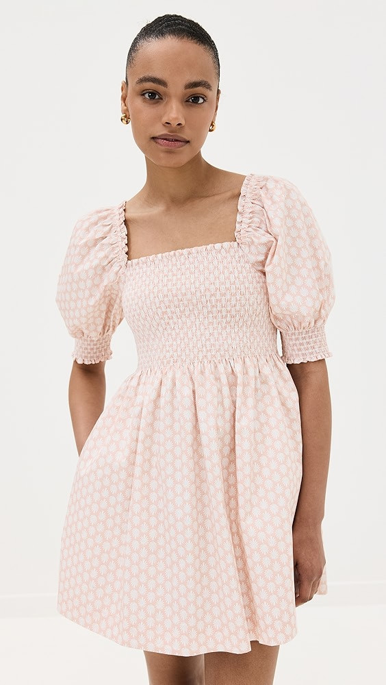 Hill House Home | Shopbop