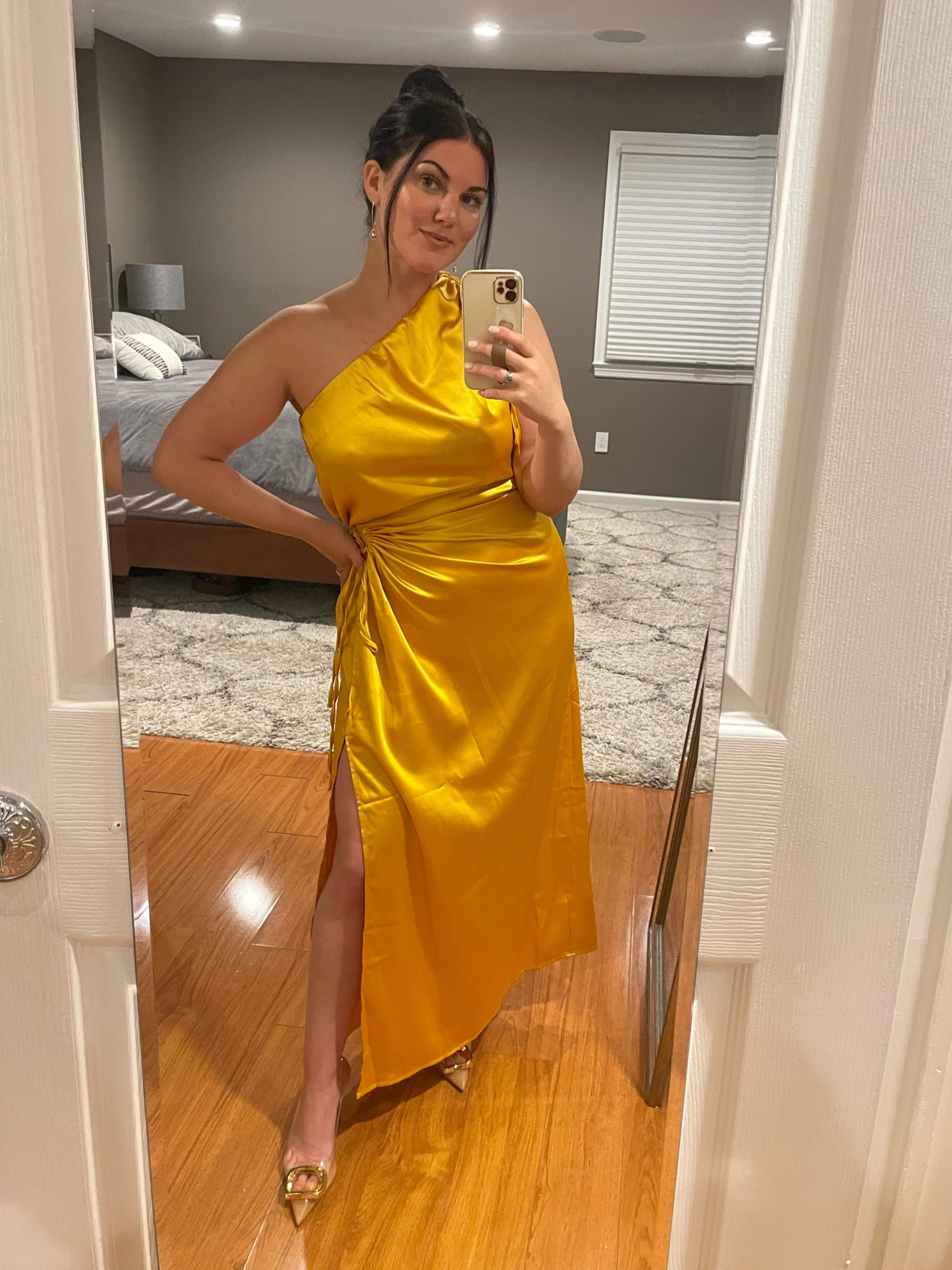 This color for summer  ☀️

#LTKstyletip #LTKSeasonal #LTKFind