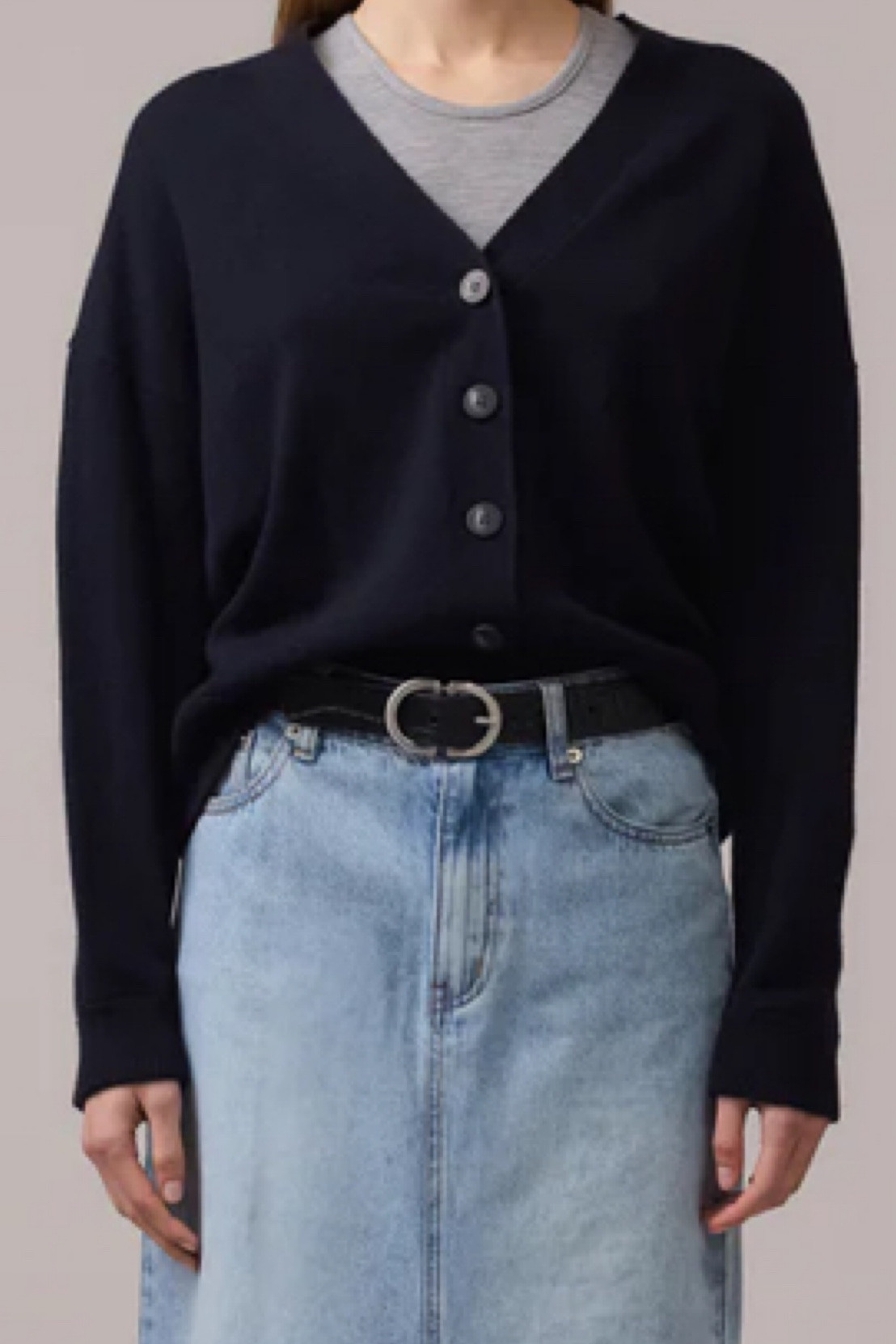 Best natural fibre cardigans 

#LTKaustralia #LTKsalealert #LTKstyletip