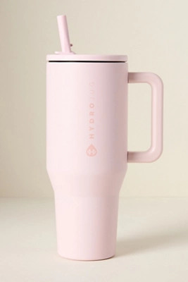 HydroJug 40 oz. Traveler | Anthropologie (US)