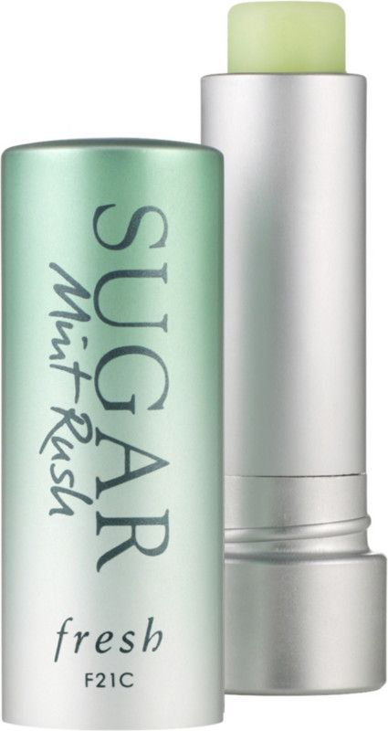 Sugar Mint Rush Freshening Lip Treatment | Ulta