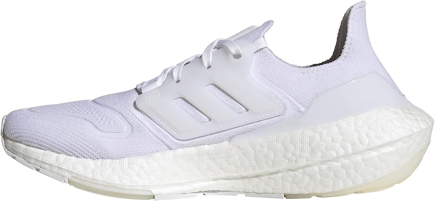 adidas Women's Ultraboost 22 Running Shoe | Amazon (US)