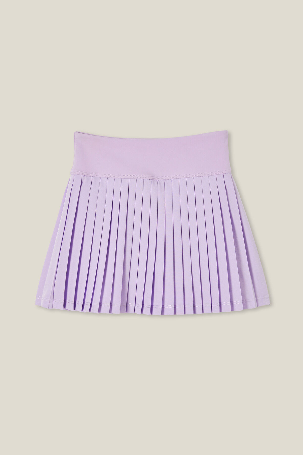 Ashleigh Tennis Skirt | Cotton On (US)
