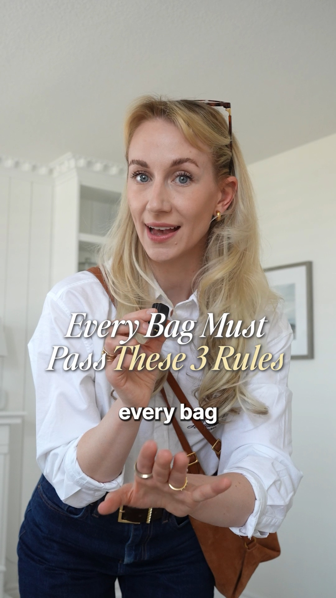 The Aura Hobo Bag has quietly become one of my most-reached-for bags. As a new mum I'm carrying everything, and I really didn't want to sacrifice style in the process. This one makes it feel easy!

It's designed for an always-on lifestyle, which honestly describes most of my days right now. Full workdays, last minute plans, everything in between. The silhouette is that perfect oversized hobo shape, generous but never bulky, and it still feels really elevated.

The details are where it gets me every time. Italian craftsmanship, soft vintage suede with this subtle two-tone sheen in the sunlight, and their signature gold bean studs in a soft matte finish. It fits my 13 inch MacBook Air with ease and somehow still feels light on the shoulder.

If you've been looking for a bag that actually balances function and style in a considered way, this is such a good one.

Use code “myAmanda” for 10% off clothings or “Amanda20” for $20 off on bags 🤍 @Fabrique #fabrique #springstyle #elevatedstyle #springoutfits #newmom 

#LTKstyletip #LTKcanada #LTKsummer