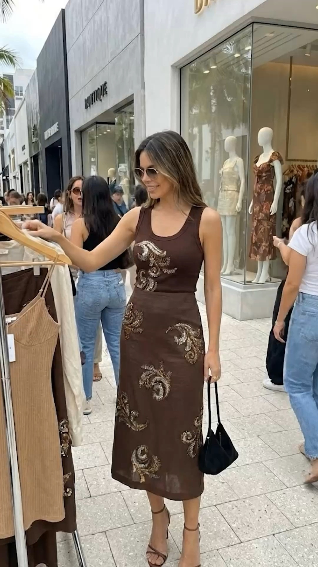 Spring shopping

#LTKSpringSale