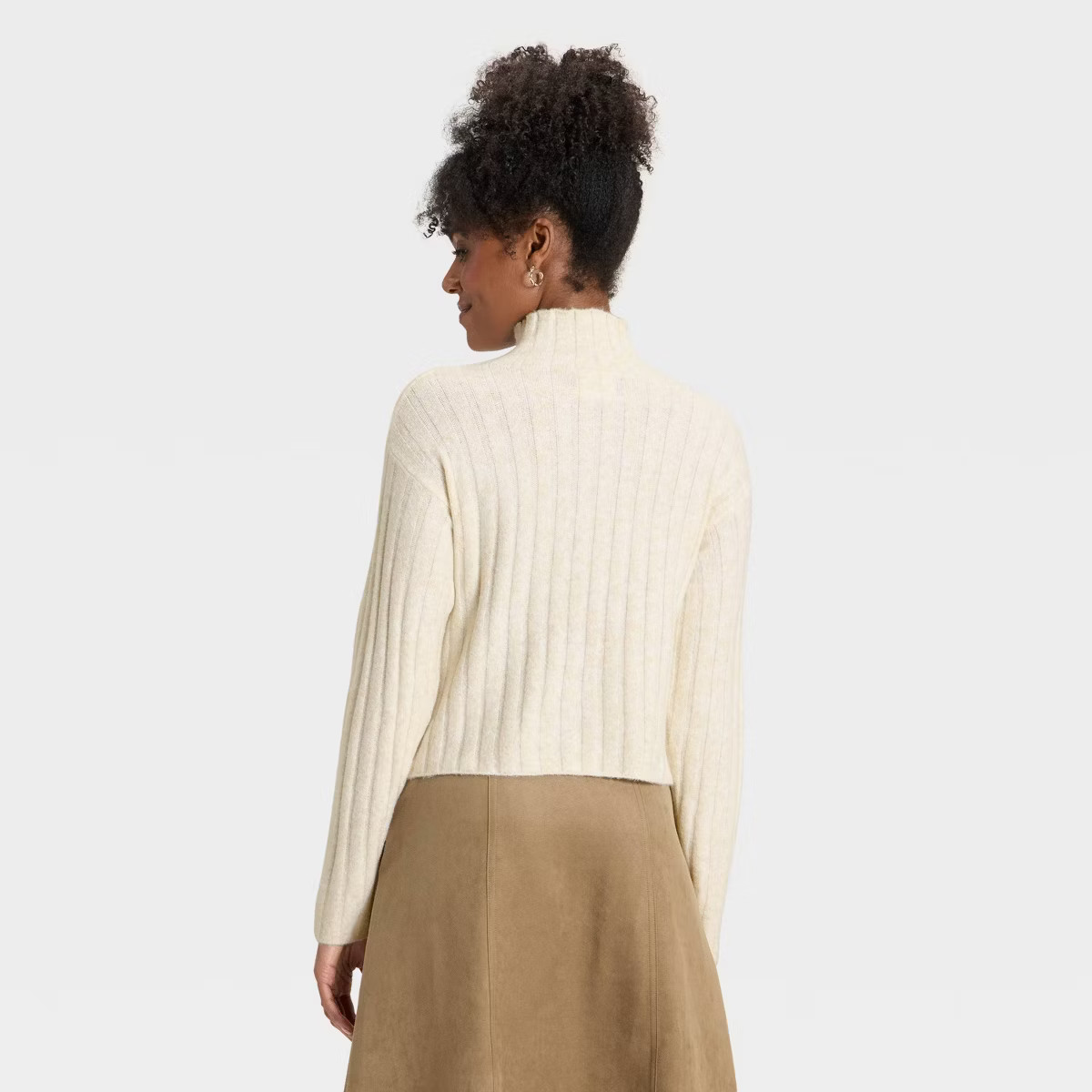 Additional product information and recommendationsLoad all content at onceSponsoredDiscover more ... | Target