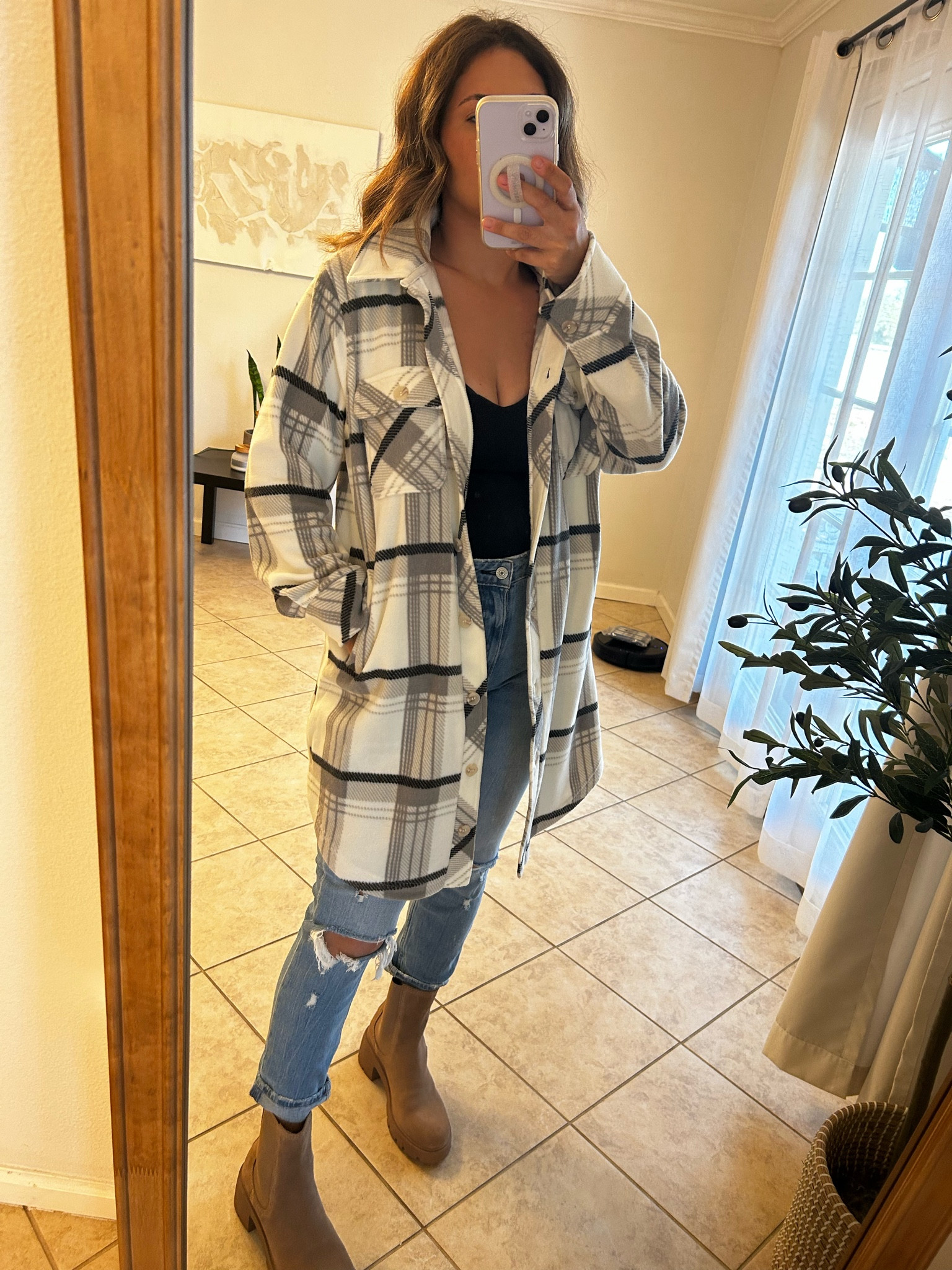 NSALE FAVORITES These Steve Madden boots are a must

#LTKFind #LTKsalealert #LTKSeasonal