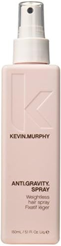 Kevin Murphy AntiGravity Spray 150 ml/ 5.1 fl. oz liq. | Amazon (US)
