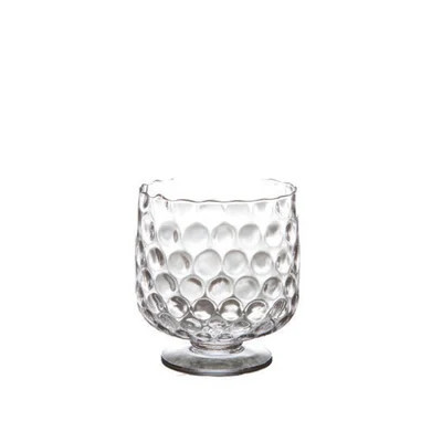 Pam Glass Hurricane | Wayfair North America