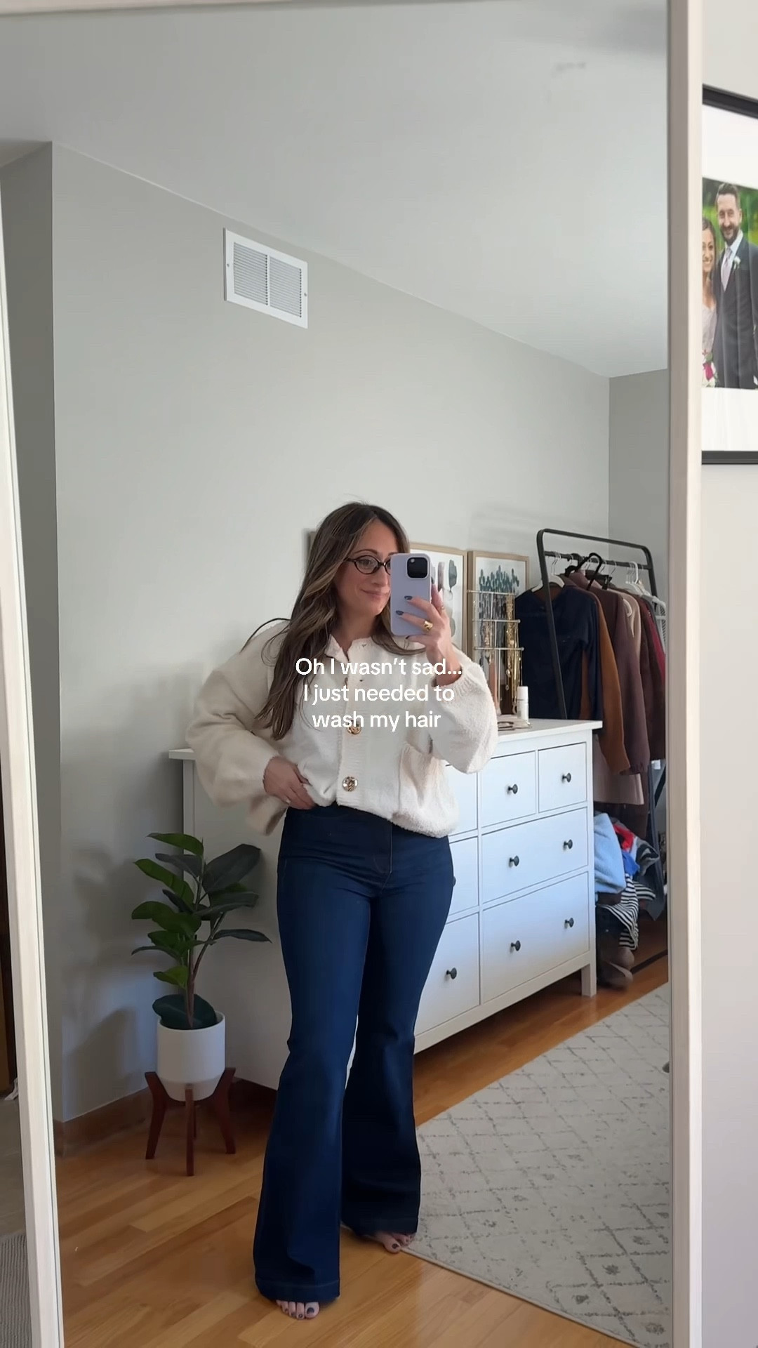 Everything shower day is the best day!

#LTKStyleTip #LTKPetite #LTKFindsUnder50