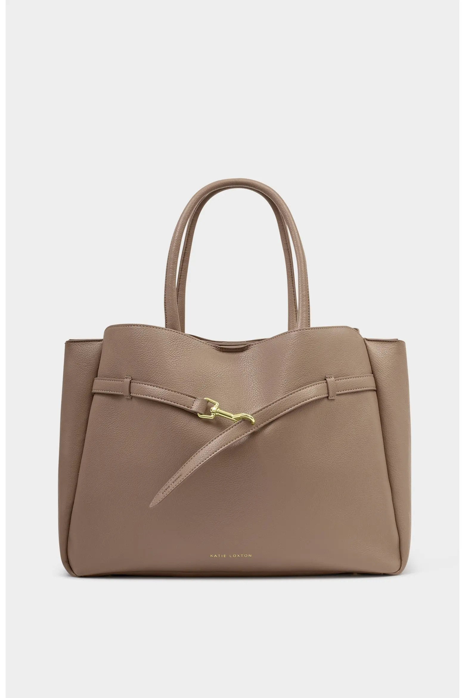 Katie Loxton Maddie Work Tote Bag (Women) | Nordstrom | Nordstrom