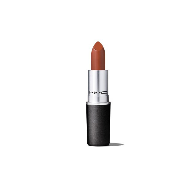 Whirl | MAC Cosmetics (US)