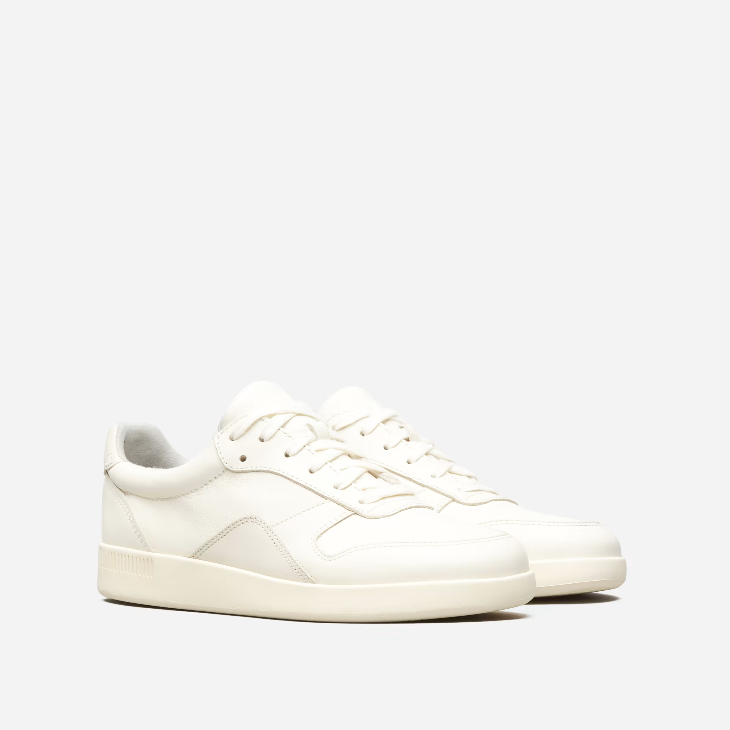 The Court Sneaker | Everlane