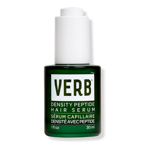 Verb Density Peptide Hair Serum | Ulta