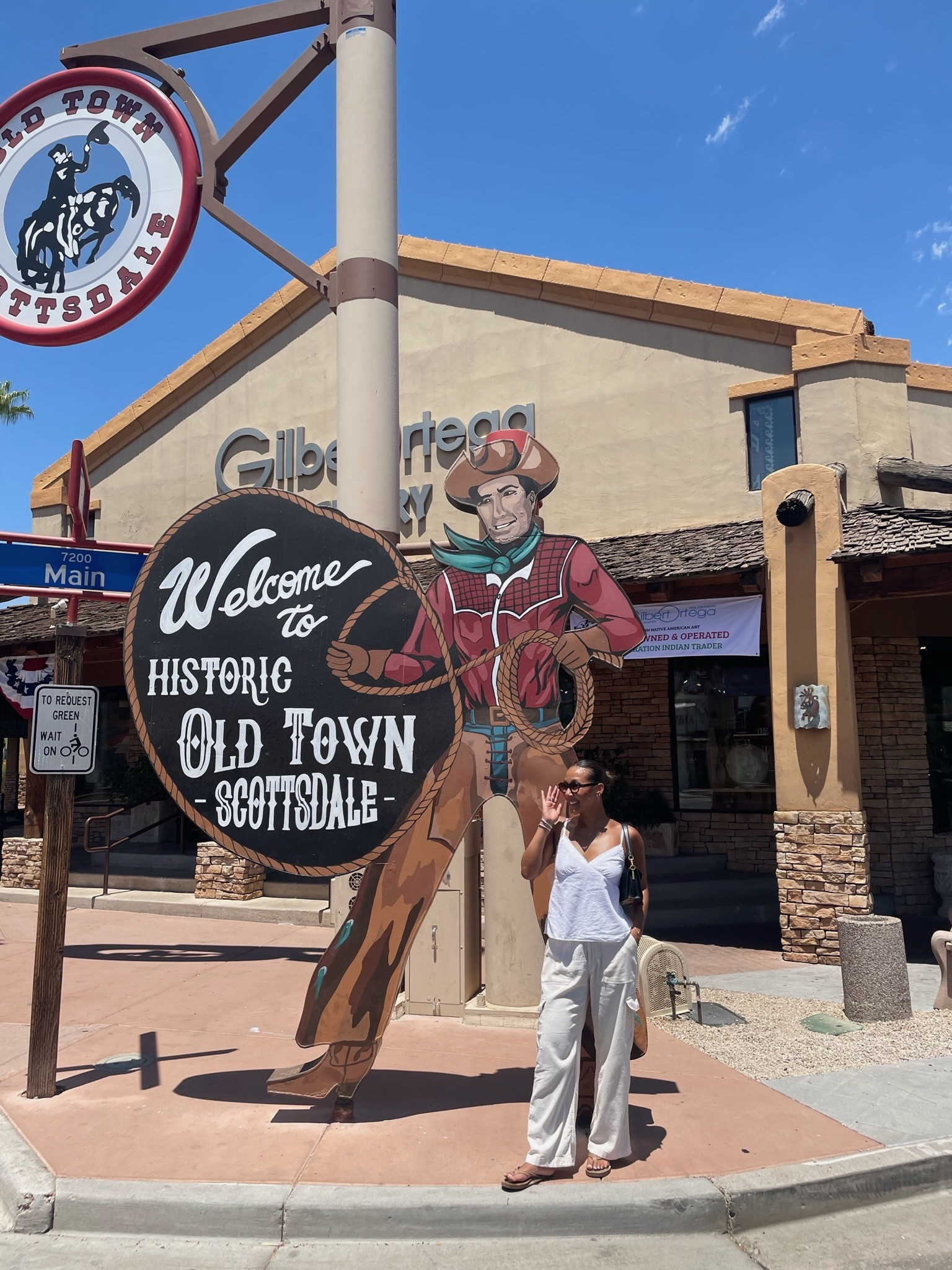 Shirt is old Abercrombie 

#LTKstyletip #LTKSeasonal #LTKunder50