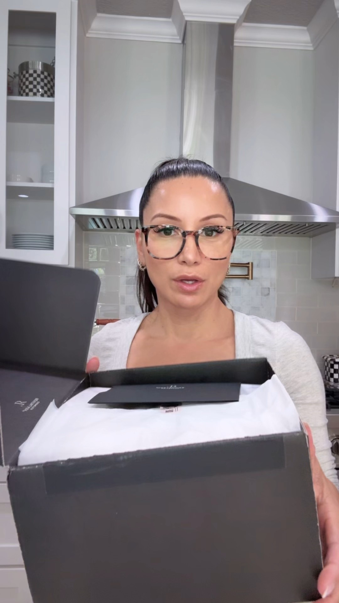 Revitalash sale!! @revitalash #revitalashpartner 

#LTKGiftGuide #LTKHoliday #LTKCyberWeek