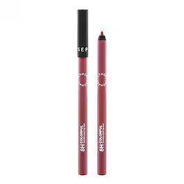 8HR Colorful Lip Liner - Crayon à lèvres sans transfert | Sephora (FR)