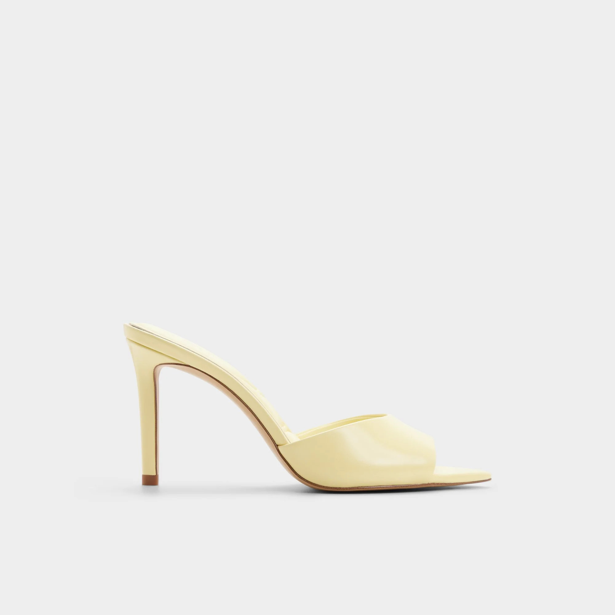 $98 | Aldo Shoes (US)