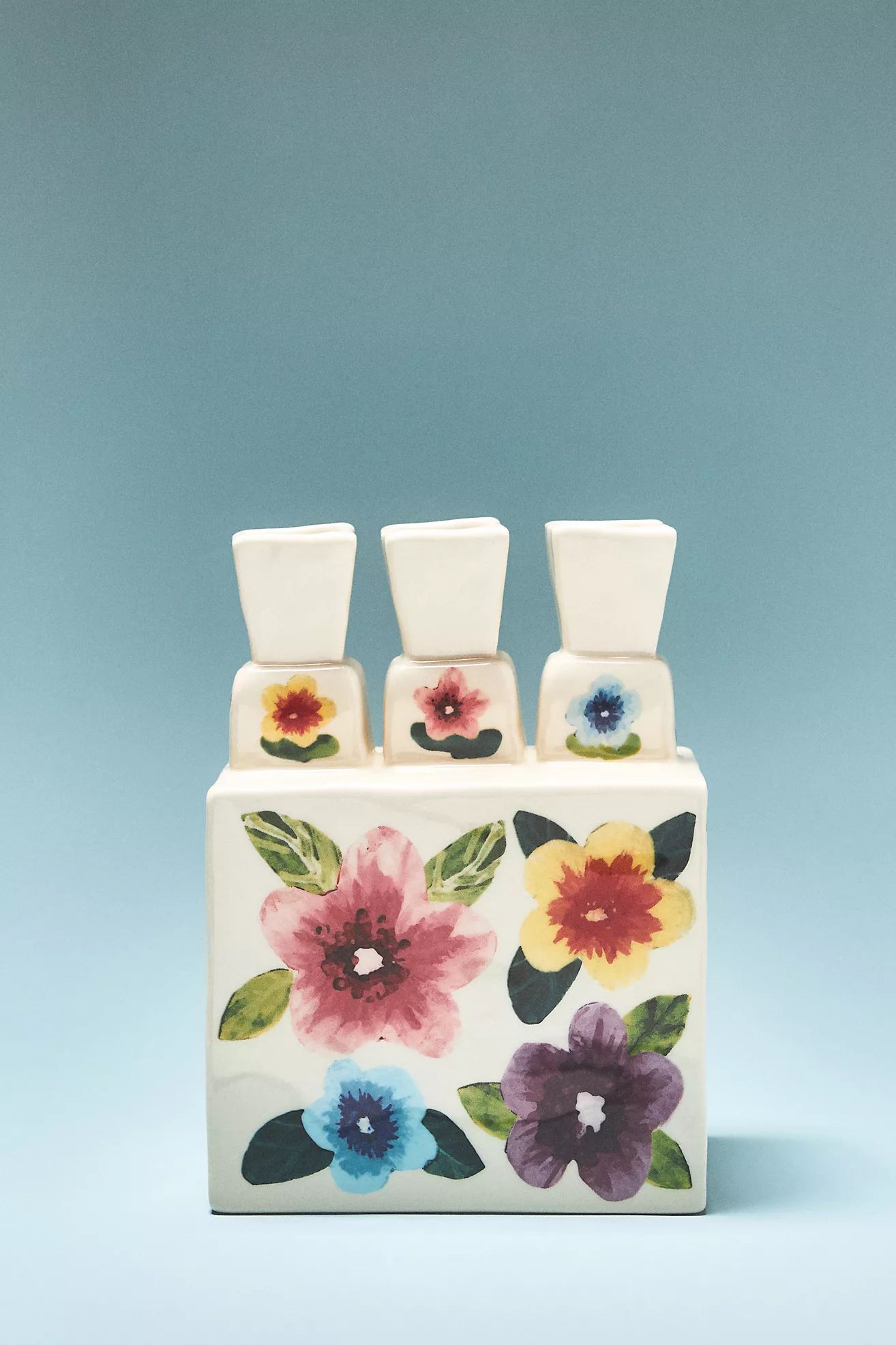 Francesca Kaye Vase | Anthropologie (US)